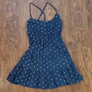 Kirra dress sz small
